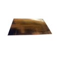 thumbnail image 1 of K &amp; S 16053 Phosphorus Bronze Sheet, 1 of 4