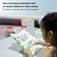 thumbnail image 2 of Sitting posture trainer,Kids Posture Eryue Posture Posture With Eye Posture Dsfen Posture Posture, 2 of 6