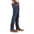 thumbnail image 4 of Levi Strauss Signature™ Men's Slim Fit Jeans, 4 of 5