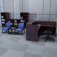 thumbnail image 3 of Boss Office Protective Privacy Panel Adjustable Mounting C-Clamps (Pack of 2), 3 of 12