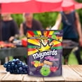 thumbnail image 3 of Maynards Wine Gum Friandise, 3 of 9