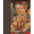 thumbnail image 1 of The Tortured Life of Scofield Thayer, 1 of 3