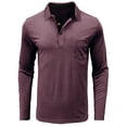 thumbnail image 4 of T Shirts for Men Fashion Tall Size Shirts for Men T Shirts for Men Loose Fit T Shirts Tall Men Transfer Paper for T Shirts Cropped T Shirts for Men Short Sleeve T Shirts for Men Mens Big And Tall, 4 of 4