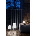 thumbnail image 4 of Blomus 66064 130 lm Spirit Lampe DEL d'Extérieur, Grande, 4 of 4