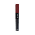thumbnail image 1 of L'Oréal Paris Infaillible 2-Step Lipstick, 1 of 2
