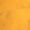 Jaune, variante sur Sandtastik Classic Sable Coloré, Blanc - 10 lb