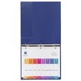 thumbnail image 3 of Avery 8 Tab Dividers for 3 Ring Binders, Customizable Table of Contents, Multicolor Tabs, 24 Sets (11168), 3 of 10