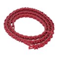 thumbnail image 4 of Transmission Belt, Vibration Reduction Wide Application Power Twist V Belt  For Lathe, 4 of 8