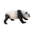 thumbnail image 1 of National Geographic Figurines Faune Wow! - Panda, 1 of 7