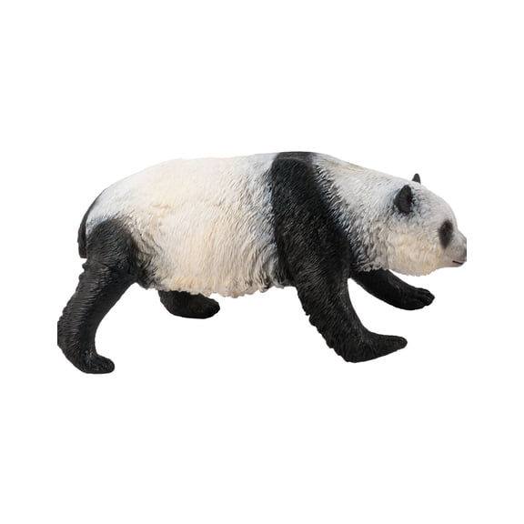 National Geographic Figurines Faune Wow! - Panda