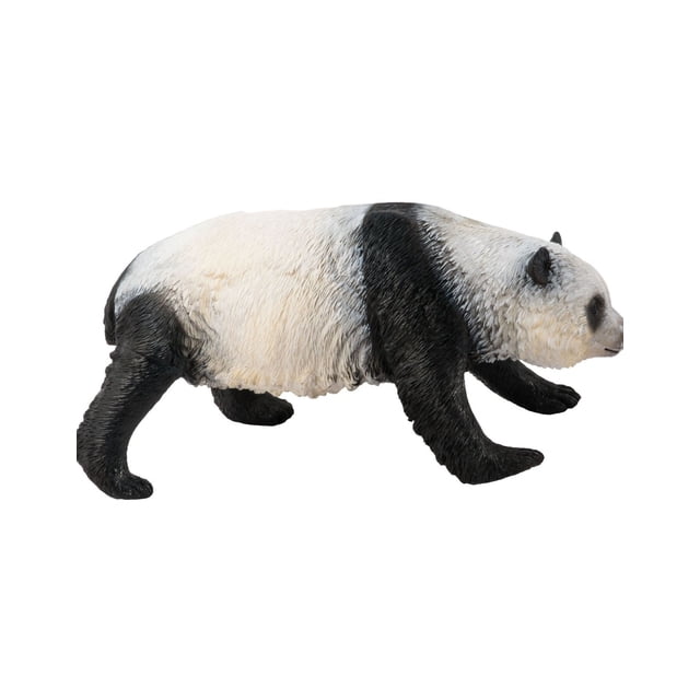 National Geographic Figurines Faune Wow! - Panda