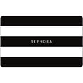 thumbnail image 1 of Sephora $100 eGift Card (Email Delivery), 1 of 1