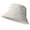 White, variant on FhsagQ Hats Winter Hats for Women Fashionable Beret Vintage Suede Cowboy Hat British Style Western Rancher Hat for Unisex Mens Hats and Gloves Sets Boys Mens Hats And Caps Beige M
