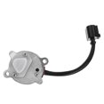 thumbnail image 4 of 31367750 New Car Differential Coupling Oil Pump for S60 S80, 4 of 5