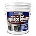 thumbnail image 3 of ChimneySaver Paint N Peel Fireplace Cleaner, 1 Gallon, 3 of 4