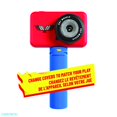 thumbnail image 2 of Hot Wheels Finish Line Caméra à « selfies » pour enfants, 2 of 11