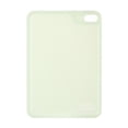 thumbnail image 1 of Fridja Clearance Under 5$ Kitchen Home Baby Baby Complementary Food Board Moldproof Cut Fruit Cutting Board, 1 of 2