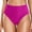 Pink, variant on WANPIDAN Swimsuit Boy Shorts for Women Swimming Leggings for Women plus Size Maternity Swimwear Swimsuit for Women Shorts Swim Skirts for Women Swim Suit Bottoms High Leg Women Bathing Suit Bottoms