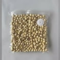 thumbnail image 2 of Vacuum Seal Bags Set for Food Preservation | Sealing Machine Compatible Leakproof Transparent Storage Bags for Kitchen and Living Spaces, 2 of 4