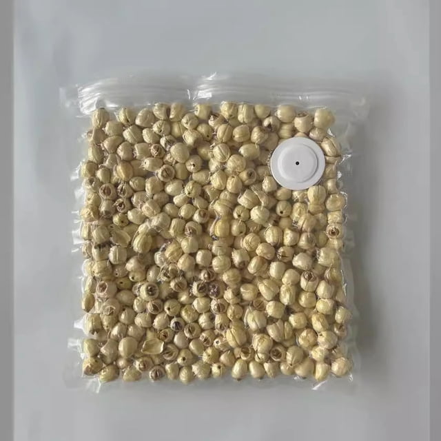 Sealing Bags for Vacuum Packaging with Leak Proof Design | Easy To Use Quick Compact Food Preservation Bags for Household Kitchen Convenience