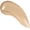 Creamy Natural - 120, variant on COVERGIRL Clean Liquid Foundation, lightweight, breathable liquid makeup, natural effect, water-based, non comedogenic, 100% Cruelty-Free