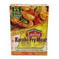 thumbnail image 1 of LAZIZA Karahi Fry Meat Spice Mix, 1 of 5