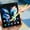 Jaune, variante sur Stylet Tactile de Remplacement pour Galaxy Z Fold 5, Stylet Robuste Résistant aux Rayures avec Sensibilité à la Pression 4096 pour Téléphone