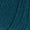 Teal, variant on Red Heart® Super Saver® Yarn, Solid, Acrylic #4 Medium, 7oz/198g, 364 Yards