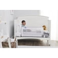 thumbnail image 1 of Balançoire repliable vers le bas Regalo International, 1 of 4