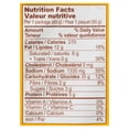 thumbnail image 3 of Mama Oriental Style Artificial Pork Instant Noodles, 3 of 5