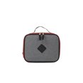 thumbnail image 1 of Jetstream Insulated Lunch Box,  Lunch Bag  Insulated, 1 of 8