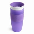 thumbnail image 1 of Munchkin Miracle® 360° 14oz Sippy Cup, 1 of 3
