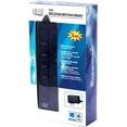 thumbnail image 2 of Adesso Hub USB 3.0 à 7 ports, 2 of 5