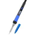 thumbnail image 1 of Industrial Grade Welding Pen Tool Set 90W Soldering Kit Cutting And Descaling Welder Machine Adjustable Temperature Digital Display Screw Driver Electronic Screwdriver Set Hand Drills Cordless, 1 of 2