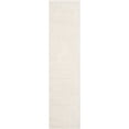 thumbnail image 4 of Safavieh Milan Harlow Tapis Peluche Solide Shag, 4 of 7