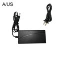 thumbnail image 3 of Pour Adaptateur d'Alimentation Chargeur 29.4V 2A pour Hoverboard Auto-Équilibrant Lot Q1, 3 of 8