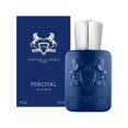 thumbnail image 2 of Perfume Parfums de Marly Percival Eau De Parfum 125mL for Men, 2 of 5