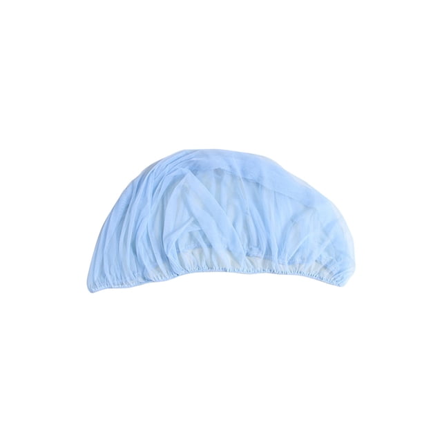 Agiferg Mosquito Net For Baby Stroller Universal Type For Baby Stroller Full Cover Mosquito Net