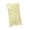 E, variant on EARKITY Basket Grass, Raffia Tissue Paper Grass, Basket Filler Paper Shred, Crinkle Cut Paper Shred, Recyclable Craft Shred, Confetti Raffia Paper for Easter Wedding Birthday DIY Gift Wrapping Filling