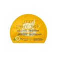 thumbnail image 1 of iN.gredients Masque peel-off au citron, 1 of 2