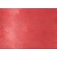 thumbnail image 1 of Ahgly Company Tapis Rectangulaire Lavable en Machine Rouge Transitionnel, 8 Pieds x 12 Pieds, 1 of 7
