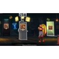 thumbnail image 4 of Jeu vidéo Diesel Legacy: The Brazen Age pour (PS5), 4 of 9