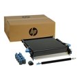 thumbnail image 1 of HP - Printer transfer kit - for Color LaserJet Enterprise MFP M680; LaserJet Enterprise Flow MFP M680, 1 of 9