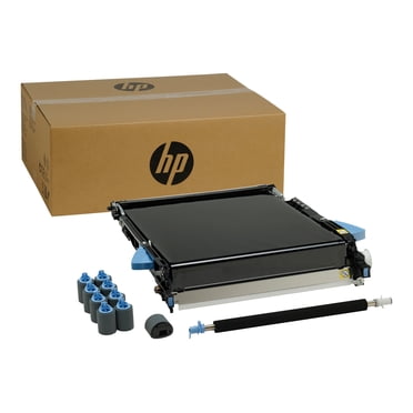 HP - Printer transfer kit - for Color LaserJet Enterprise MFP M680; LaserJet Enterprise Flow MFP M680