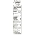 thumbnail image 2 of LAZIZA MANGO CUSTARD POWDER, 2 of 5