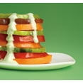 thumbnail image 3 of Pepper Mill Green Goddess Dressing | 3.78L/Unit, 2 Units/Case, 3 of 3