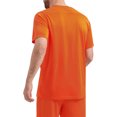 thumbnail image 4 of Nike Maillot à Manches Courtes Dry Park VII pour Hommes, 4 of 4