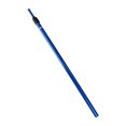 thumbnail image 2 of DYNWAVECA Club de Golf avec Arbre Extensible à 2 Sections Accessoire Robuste en Aluminium Assemblage Simple Réglage de Longueur 48,5-86,5 cm Remplacement Bleu, 2 of 9