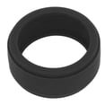 thumbnail image 2 of Silicone Ring Protector for Oura Ring Gen 3, Universal Elastic Ring Cover Smart Health Ring Protector for Working Out, Anti Scratch Ring Protective Case for Men Women, 2 of 7
