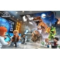 thumbnail image 4 of LEGO Jurassic World Nintendo Switch, 4 of 5
